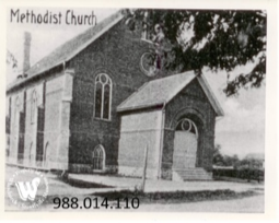 Photo courtesy of Whitchurch-Stouffville Museum and Community Center, R998.014.110)